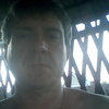 влад, 40, г.Пенза влад, 40, г.Пенза