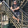 Дмитрий, 32, г.Анапа Дмитрий, 32, г.Анапа