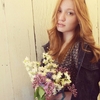 Ксюша, 18, г.Санкт-Петербург Ксюша, 18, г.Санкт-Петербург