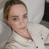 Нина, 30, г.Нефтеюганск Нина, 30, г.Нефтеюганск