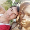 Михаил, 30, г.Геленджик Михаил, 30, г.Геленджик
