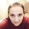 Юлия, 42, г.Долинск Юлия, 42, г.Долинск