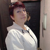 Надежда, 44, г.Липецк Надежда, 44, г.Липецк