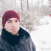 Мунисчон, 25, г.Иркутск Мунисчон, 25, г.Иркутск