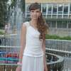 Елена, 25, г.Дивное (Ставропольский край) Елена, 25, г.Дивное (Ставропольский край)