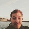 Антон, 28, г.Санкт-Петербург Антон, 28, г.Санкт-Петербург