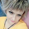 елена, 48, г.Москва елена, 48, г.Москва