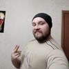 Артем, 29, г.Саранск Артем, 29, г.Саранск