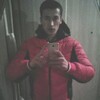 санчар, 28, г.Сарапул санчар, 28, г.Сарапул
