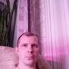 Максим, 30, г.Волжск Максим, 30, г.Волжск