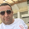 Qafqaz, 30, г.Ярославль Qafqaz, 30, г.Ярославль