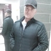 алексей, 44, г.Киров алексей, 44, г.Киров