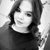 Светик, 30, г.Электросталь Светик, 30, г.Электросталь