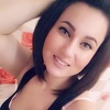 Марина, 30, г.Камбарка Марина, 30, г.Камбарка