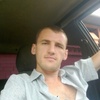 Максим, 31, г.Армавир Максим, 31, г.Армавир