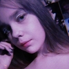 Irene, 19, г.Самара Irene, 19, г.Самара
