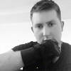 Юрий, 24, г.Ессентуки Юрий, 24, г.Ессентуки