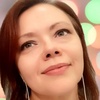 Лариса, 52, г.Сургут Лариса, 52, г.Сургут