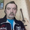 Юрий, 64, г.Калининград Юрий, 64, г.Калининград