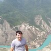 адиль, 35, г.Махачкала адиль, 35, г.Махачкала