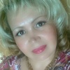 Лада, 46, г.Чебоксары Лада, 46, г.Чебоксары