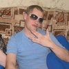 Евгений, 29, г.Нижний Новгород Евгений, 29, г.Нижний Новгород
