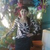 Светлана Толпыгина, 37, г.Нерчинск Светлана Толпыгина, 37, г.Нерчинск