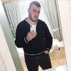 Edvard, 30, г.Вязьма Edvard, 30, г.Вязьма