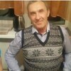 Геннадий, 59, г.Южно-Сахалинск Геннадий, 59, г.Южно-Сахалинск