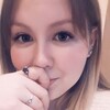 Юлия, 21, г.Кострома Юлия, 21, г.Кострома