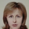Лира, 43, г.Коломна Лира, 43, г.Коломна