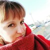 Анна, 38, г.Рыбинск Анна, 38, г.Рыбинск