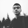 aziz, 21, г.Обнинск aziz, 21, г.Обнинск