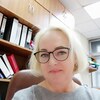 лариса, 55, г.Москва лариса, 55, г.Москва