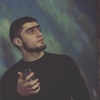 Арсен, 23, г.Новочеркасск Арсен, 23, г.Новочеркасск
