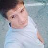 алексей, 24, г.Городище (Пензенская обл.) алексей, 24, г.Городище (Пензенская обл.)