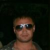 Сергей, 35, г.Ульяновск Сергей, 35, г.Ульяновск