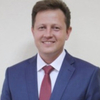 Дима, 39, г.Чебоксары Дима, 39, г.Чебоксары