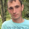 Александр, 32, г.Псков Александр, 32, г.Псков