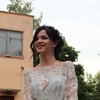 Ирина, 20, г.Орел Ирина, 20, г.Орел