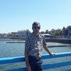 Ник, 50, г.Симферополь Ник, 50, г.Симферополь