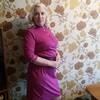 Татьяна, 42, г.Покровка Татьяна, 42, г.Покровка
