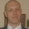 Алексей, 37, г.Абакан Алексей, 37, г.Абакан
