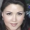 Ирэн., 37, г.Норильск Ирэн., 37, г.Норильск