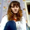 вера, 26, г.Мокшан вера, 26, г.Мокшан