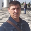 Алексей, 30, г.Чульман Алексей, 30, г.Чульман