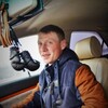 Руслан, 27, г.Долинск Руслан, 27, г.Долинск