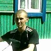 сергей, 38, г.Оренбург сергей, 38, г.Оренбург