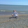 Руслан, 38, г.Южно-Сахалинск Руслан, 38, г.Южно-Сахалинск