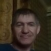 Sanya, 57, г.Орел Sanya, 57, г.Орел